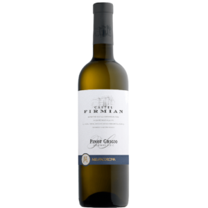 Castel Firmian Pinot Grigio