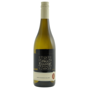 Paul Cluver Sauvignon Blanc