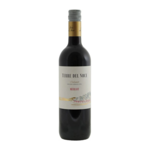 Terre del Noce Merlot 2019