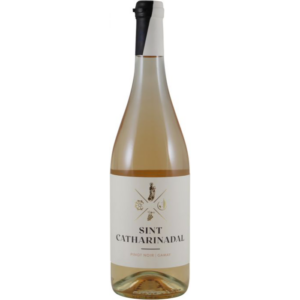 St. Catharinadal Rosé