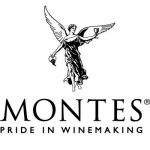 Logo Montes