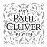 Paul Cluver Logo goed