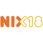NIX18 NIX18