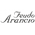 feudo arancio logo